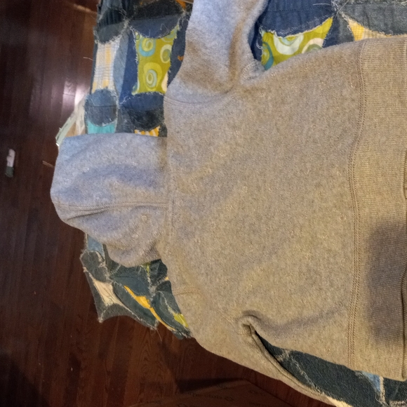 Jacket - Picture 3 of 4